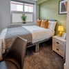 Photo 6: Room available
