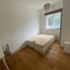 Photo 2: The room as it’ll be from 1st Nov