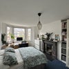 Photo 2: Bedroom