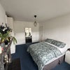 Photo 3: Bedroom