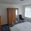 Photo 8: Large Dble Room