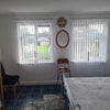 Photo 7: Large Double Room