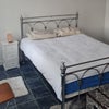 Photo 6: Bedroom 1