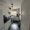 Photo 5: Kitchen