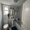 Photo 6: Bathroom