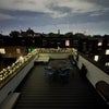 Photo 7: Terrace