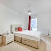 Photo 2: Your Room