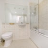 Photo 3: Your Bathroom