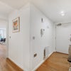 Photo 4: Hallway