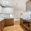 Photo 6: Kitchen