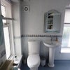 Photo 5: Spacious bathroom 