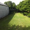Photo 2: Shared back garden 