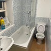 Photo 5: Bathroom