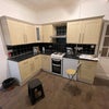 Photo 4: Kitchen