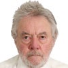 Photograph of William