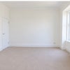 Photo 4: Living room