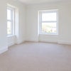 Photo 6: Living room sea views