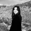 Photograph of Samra