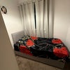 Photo 2: Bed 