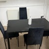 Photo 5: Dining area