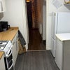 Photo 6: Kitchen