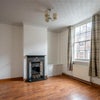 Photo 2: living room