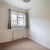 Photo 5: spare room