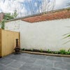 Photo 6: patio