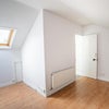 Photo 3: bedroom (1 of 2)
