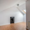 Photo 4: bedroom (2 of 2)