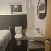 Photo 4: Bathroom