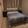 Photo 2: Available Bedroom