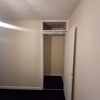 Photo 2: Available room