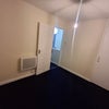 Photo 3: Available room