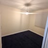 Photo 4: Available room