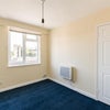 Photo 1: Available room