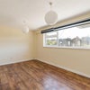 Photo 5: Living room