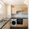 Photo 6: Kitchen
