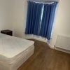 Photo 2: Large room