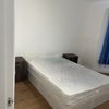 Photo 3: Large room