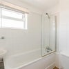 Photo 7: Bathroom
