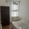 Photo 4: Small double room