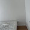 Photo 5: Small double room