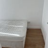 Photo 6: Small double room