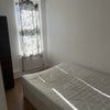 Photo 7: Small double room