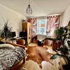 Photo 4: Bigger room version 1 - £1,080 ( all included)