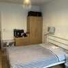 Photo 5: Bigger room version 2 ( facing the door) - £1,080 ( all included)
