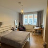 Photo 6: Bigger room version 2 ( facing the window) - £1,080 ( all included)