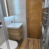 Photo 8: Room 2