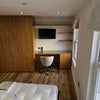 Photo 5: Room 2